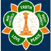 SSSM Ayurvedic College Moga-logo