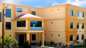 Renaissance College of Hotel Management and Catering Technology