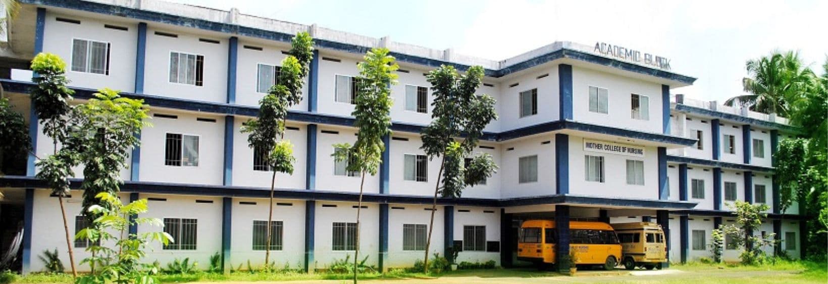 Sanjeevani College of Nursing-image