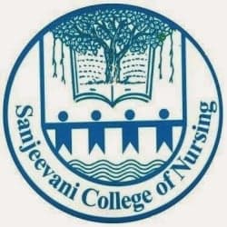 Sanjeevani College of Nursing-logo