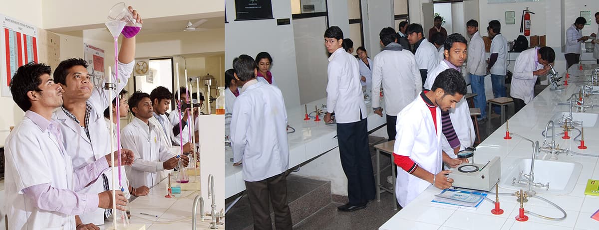 SKIPS Jaipur-gallery-image-2