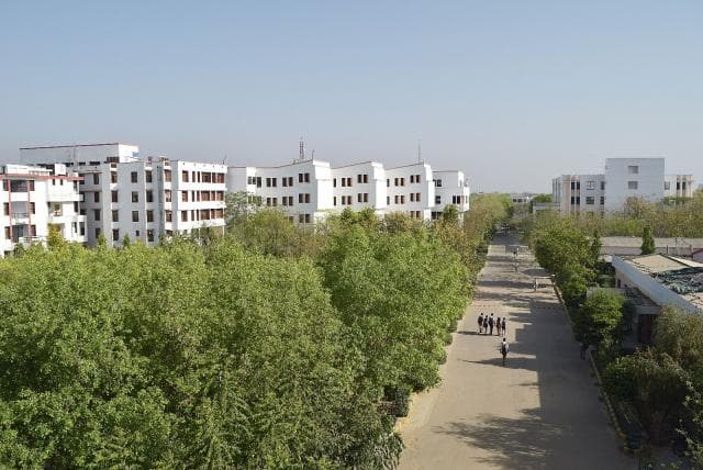 SKIPS Jaipur-gallery-image-1