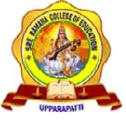 SRCE Krishnagiri-logo