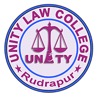 ULC Rudrapur-logo