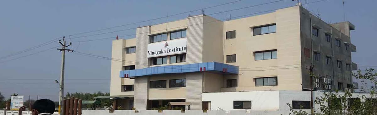 Vinayaka School of Nursing-gallery-image-2