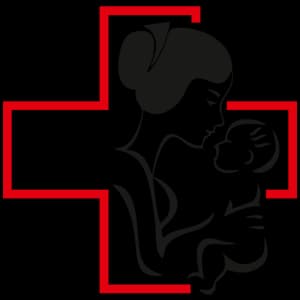 Vinayaka School of Nursing-logo