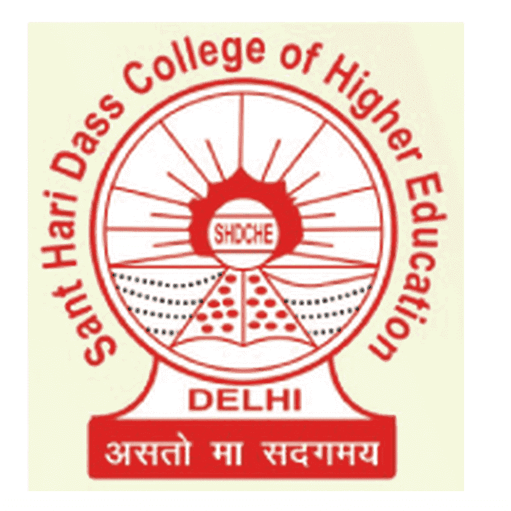 Sant Hari Dass College of Higher Education-image