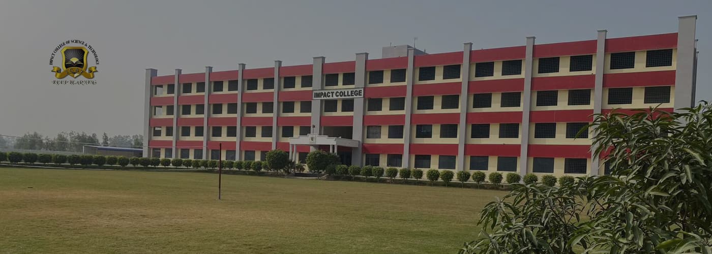 ICST Rampur-image