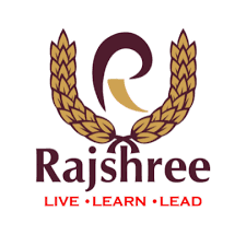 Rajshree Medical research Institute-logo
