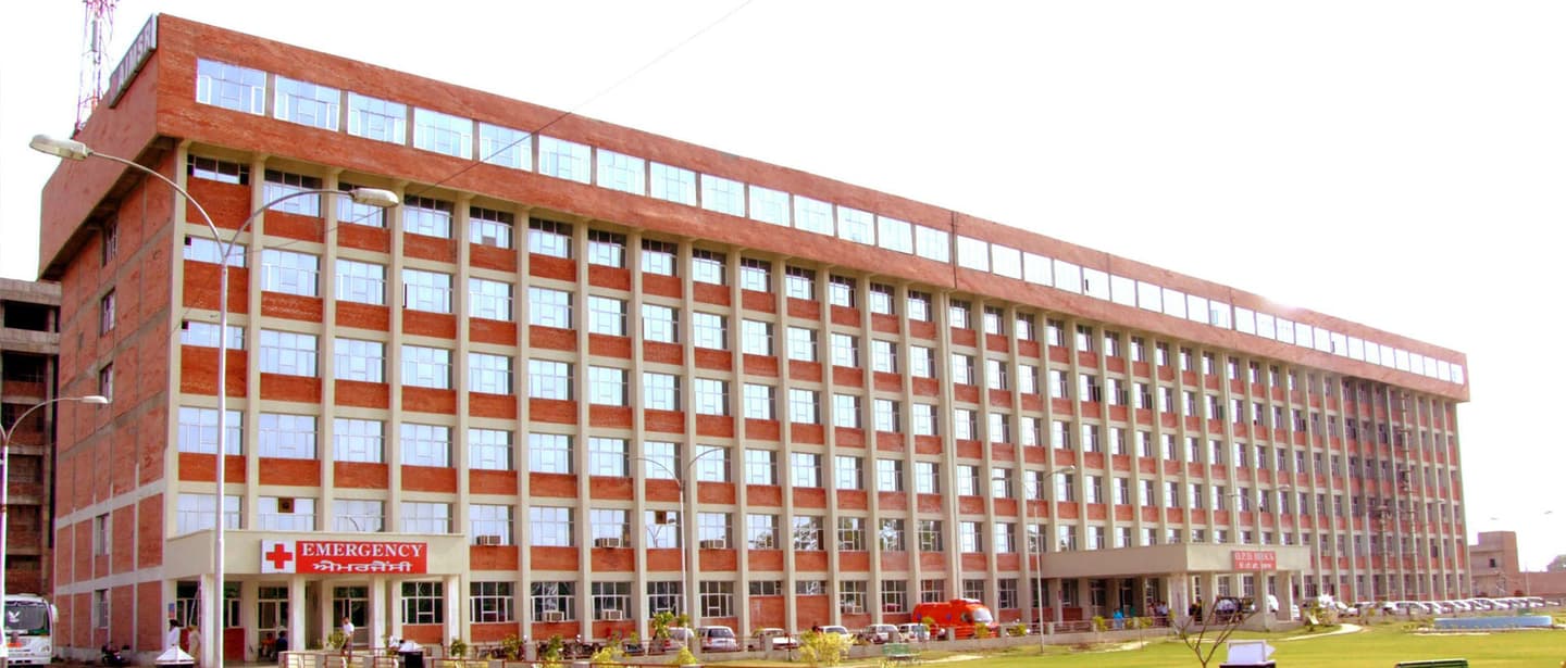 Adesh Institute of Pharmacy-image