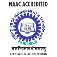 Fairfield Institute of Management and Technology-logo