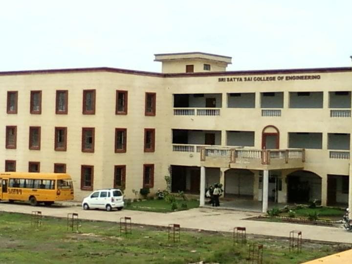 Vedica Institute of Technology-gallery-image-2