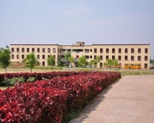 Sri Satya Sai College of Engineering-gallery-image-0