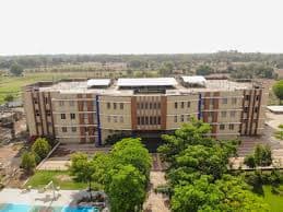 Apollo Institute Of Engineering And Technology-image