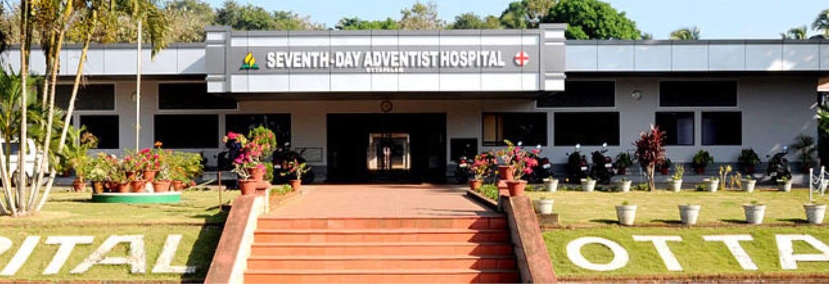 Seventh Day Adventist College of Nursing-image