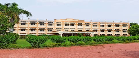 Bhopal Institute of Technology & Science-image