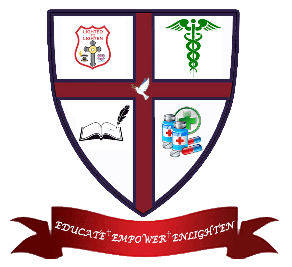 Dr. Joseph Mar Thoma Institute of Pharmaceutical Sciences and Research-logo