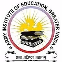 Army Institute of Education-logo