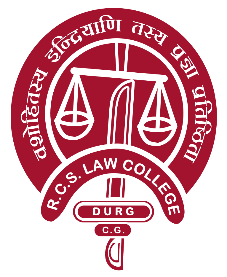 Seth Sugan Chand Surana College-logo