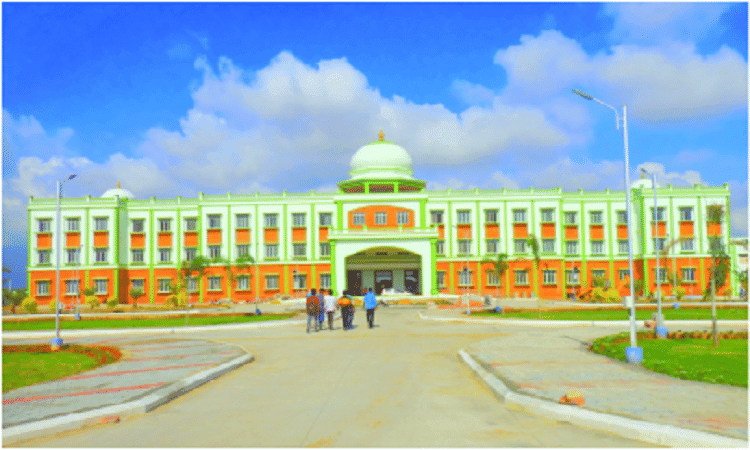 Government College of Engineering-gallery-image-4