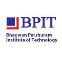 Bhagwan Parshuram Institute of Technology-logo
