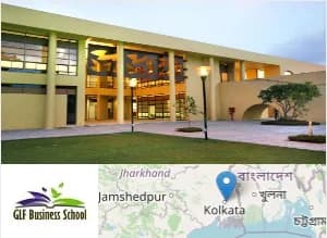 GLF Business School-image