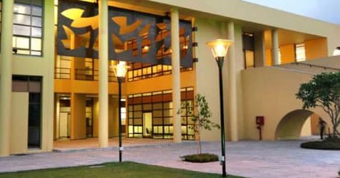 GLF Business School-gallery-image-4