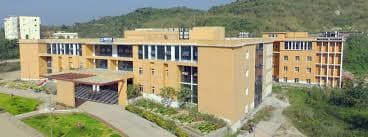 NIPER Guwahati-image