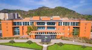 National Institute of Pharmaceutical Education and Research Guwahati-image