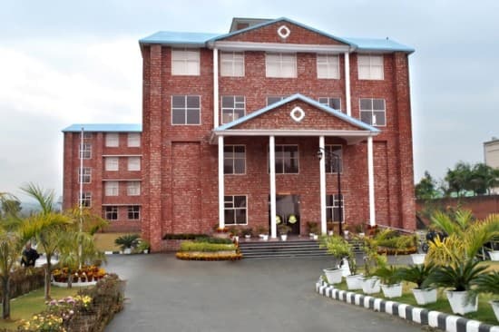 MCAT Dehradun-gallery-image-0