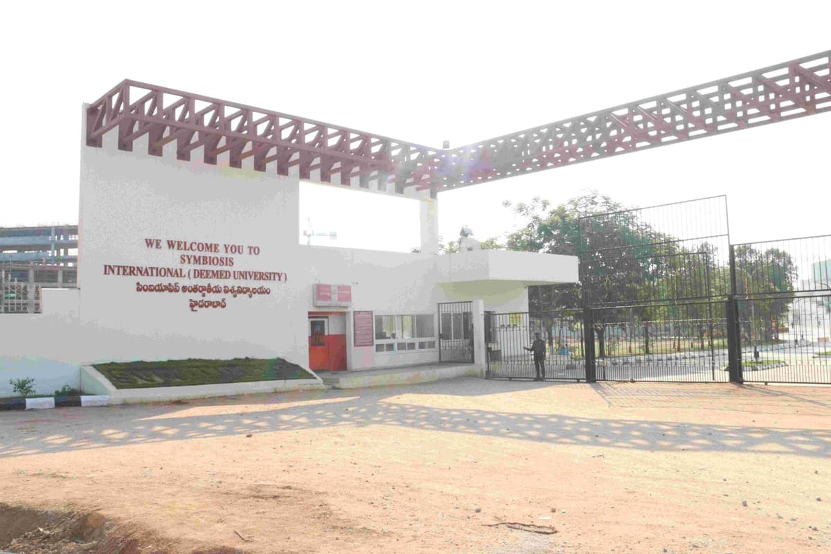 SLS Hyderabad-gallery-image-2