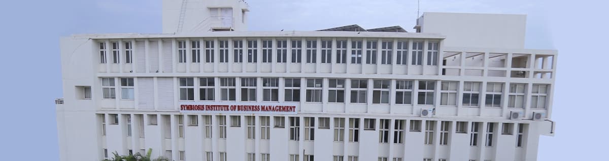 Symbiosis Institute of Business Management Hyderabad-gallery-image-2