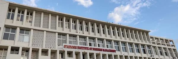 Symbiosis Institute of Business Management, Hyderabad-image