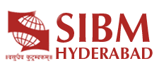 Symbiosis Institute of Business Management Hyderabad-logo