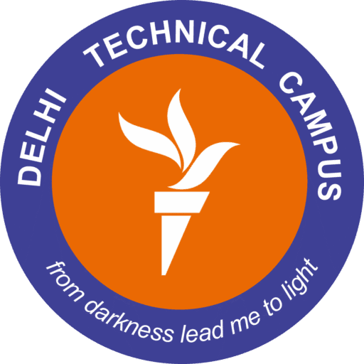 Delhi Technical Campus, Sunshine Educational and Development Society-image