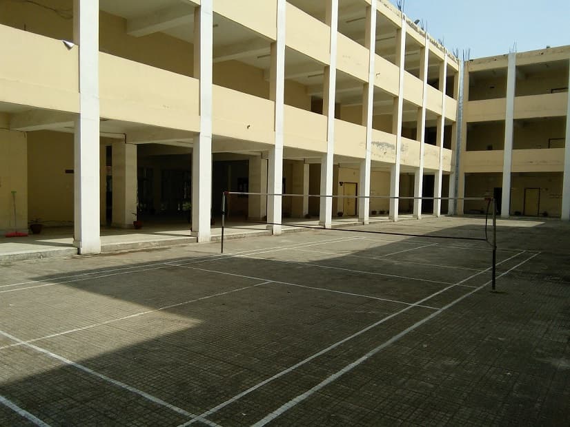 None, Gurdaspur Punjab-image