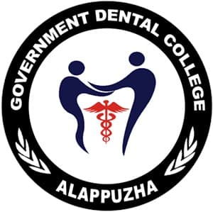 Government Dental College, Alappuzha-image