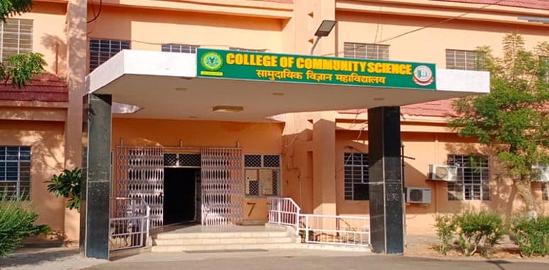 College of Community Science-gallery-image-3