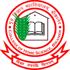 College of Community Science-logo