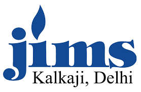 Jagannath International Management School Kalkaji-logo