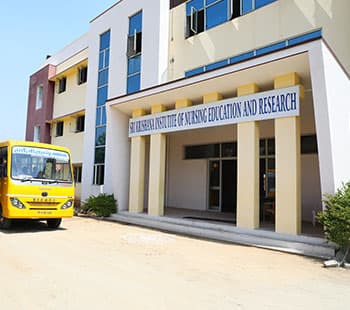 Sri Krishna Institution Of Nursing Education And Research1-gallery-image-0