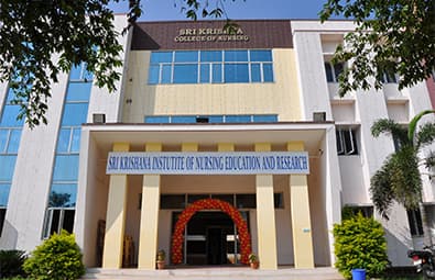 Sri Krishna Institution Of Nursing Education And Research1-gallery-image-1