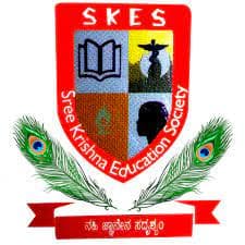 Sri Krishna Institution Of Nursing Education And Research1-logo