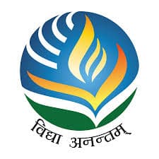 Gokul Physiotherapy College, Gokul Global University-logo