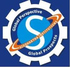 Siddhartha Institute of Pharmacy-logo