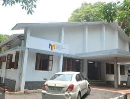 Mangalam School of Architecture and Planning-image