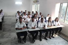 Periyar Management and Computer College-image