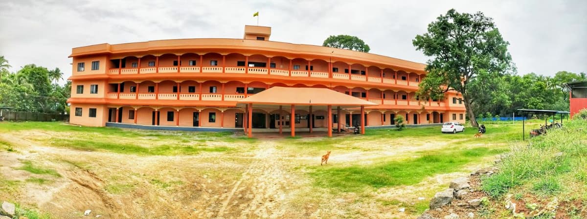 None, Thrissur Kerala-gallery-image-3