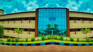 Najath Arts & Science College Nellippuzha-image