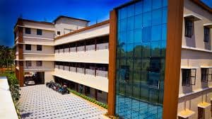 Najath Arts & Science College-gallery-image-0